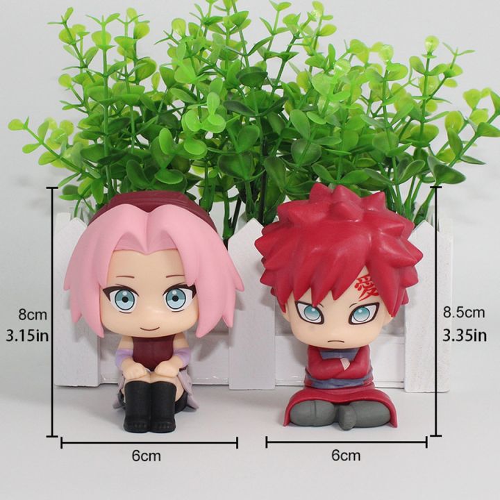 10cm%20Naruto%20Anime%20Figure%20Naruto%20Shippuuden%20Uchiha%20Itachi%20Action%20Figure%20Q%20Version%20Kakashi%20Figurine%20PVC%20Collection%20Model%20Doll%20Toys%20-%20Image%207