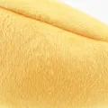 Animals Design Pet Banana Hamster Rat Hammock Cage House Nest  Hamster Warm House  Small Animal Hammock. 
