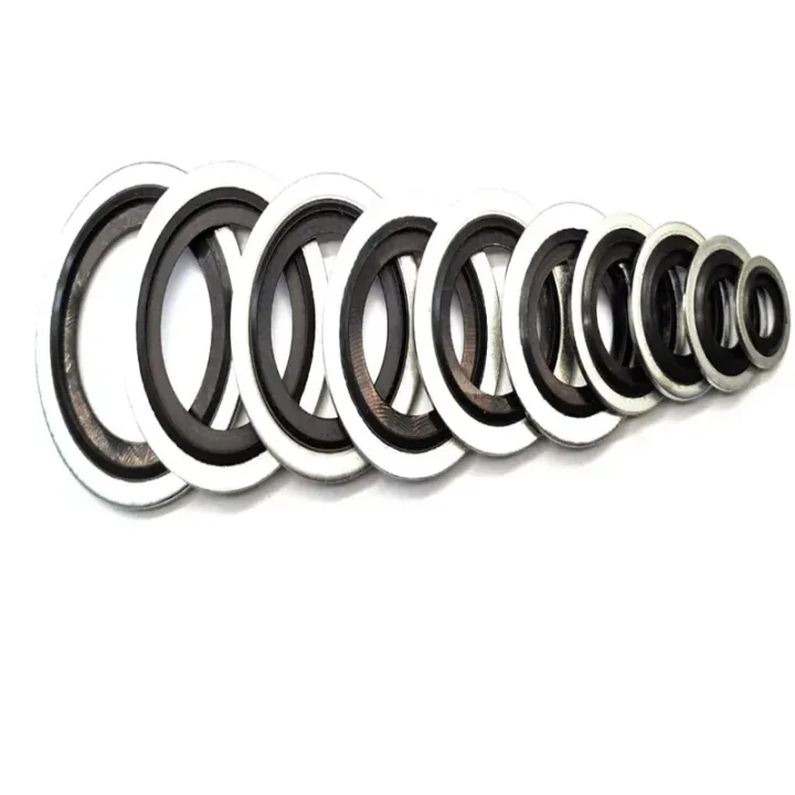 10pcs%20Zinc%20Plated%20Bonded%20Seal%20Washers%20Hydraulic%20Oil%20&%20Petrol%20Resistant%20Gaskets%20M6-M30%20Assorted%20Sizes%20-%20Image%203