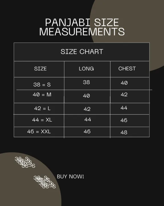 Premium%20Soft%20Cotton.%20Exclusive%20New%20Panjabi%20Design.Stylish%20and%20Trendy%20Panjabi%20for%20Men.%20-%20Image%202