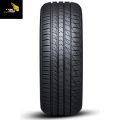 Dunlop Sp Sport LM705 Tyre - Made in Japan - Fresh Condition Japnes Tyre - High Quality Best for Passenger Vehicles. 