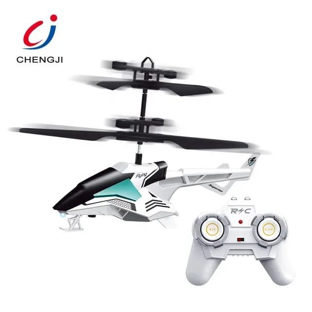 MJ%20TOYS%20Remote%20Control%20Helicopter%20Hand%20Control%20Gesture%20Sensing%20Space%20Plane%20RC%20Aircraft%20Toy%20for%20kids%20-%20Image%203