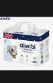 Australian Premium Diapers Baby  Pants Large 40 Pcs. 