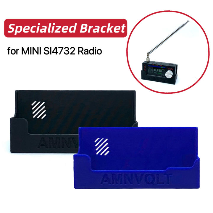 Mini%20SI4732%20Radio%20Receiver%20LSB%20USB%20AM%20FM%20FM/AM%20Full%20Band%20Pocket%20Radio%20Or%20Holder%20Bracket%20Stand%20HF%20SW%20MW%20VHF%20Radio%20with%20Antenna%20-%20Image%204