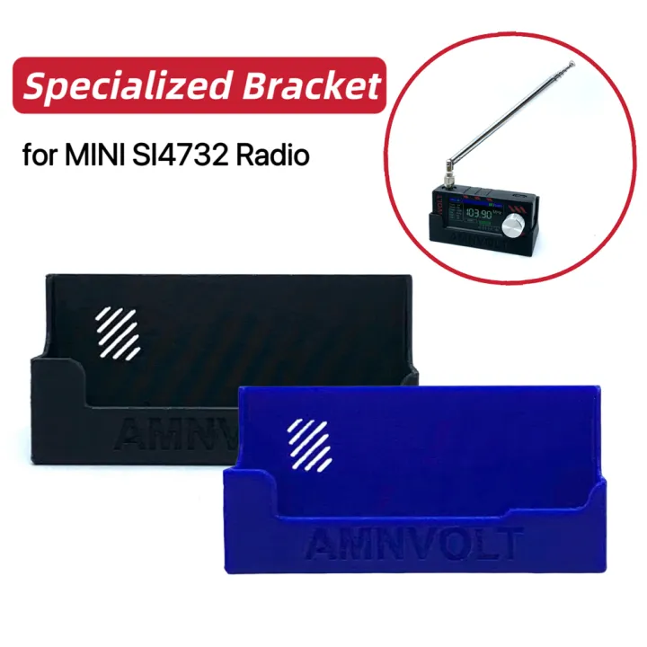 Mini%20SI4732%20Radio%20Receiver%20LSB%20USB%20AM%20FM%20FM/AM%20Full%20Band%20Pocket%20Radio%20Or%20Holder%20Bracket%20Stand%20HF%20SW%20MW%20VHF%20Radio%20with%20Antenna%20-%20Image%204