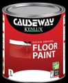 Asian Paint Floor Paint 500ml / 1Ltr. 