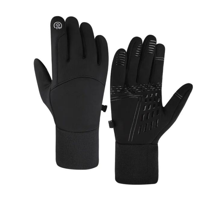 Winter%20Gloves%20Touch%20Screen%20Water%20Resistant%20Windproof%20Thermal%20for%20Running%20Ski%20Cycling%20Driving%20Hiking%20-%20Warm%20Gifts%20for%20Men%20Women%20-%20Image%207