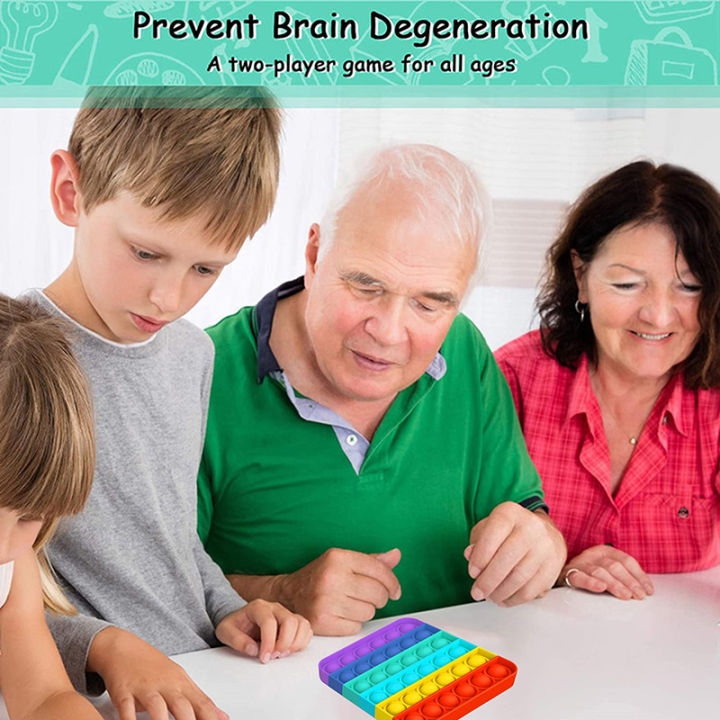 Push%20Pop%20Bubble%20Fidget%20Sensory%20Toy%20Stress%20Relief%20Toys%20Pack%20for%20Kids%20Adults%20Rainbow%20Anti-Anxiety%20Tools%20Office%20Stress%20Relief%20Toys%20-%20Image%206