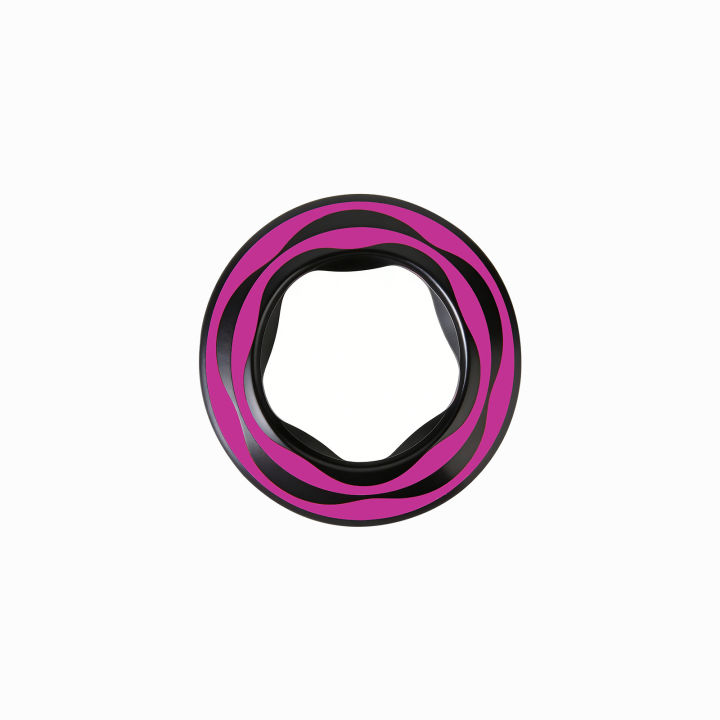 For%20IQOS%20Iluma%20i%20Ring%20With%20Installation%20Tools,%20Cap%20For%20Iluma%20i%20Heating%20Tobacco%20Rod%20Accessories%20-%20Image%205