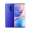 OnePlus 8 PRO | 12GB Ram | 256GB storage | dual sim | 4510 mAh battery | SNAPDRAGON 865 | 120Hz fluid amoled display | just like new without box|. 