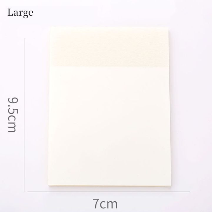 50Pcs%20Gel%20Nail%20Polish%20Palette%20Paper%20Disposable%20Nail%20Art%20Sticker%20Gel%20Polish%20Mixing%20Drawing%20Paper%20DIY%20Display%20Manicure%20Tools%20-%20Image%207