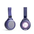 A31 Portable Mini Bluetooth Speaker Waterproof Outdoor Bike Stereo Box Car Subwoofer Loudspeaker for Phone Audio Wireless Hot. 