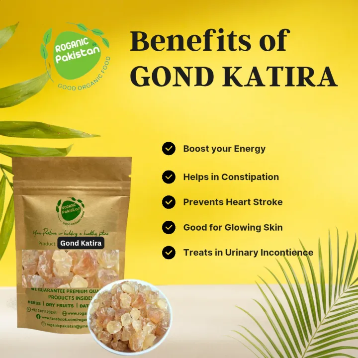 Organic%20Gond%20Katira%20250g%20%20%C3%9A%C2%AF%C3%99%CB%86%C3%99%E2%80%A0%C3%98%C2%AF%20%C3%9A%C2%A9%C3%98%C2%AA%C3%9B%C5%92%C3%98%C2%B1%C3%98%C2%A7%20%7C%20gond%20Kekar%20%7C%20kekar%20gum%20%7C%20Gond%20Katira,%20Tragacanth%20Gum%20-%20Image%202