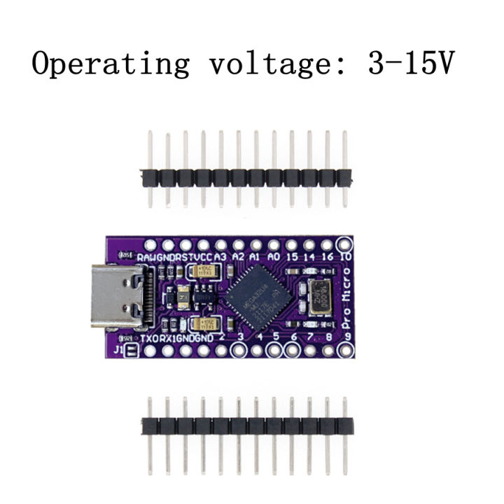 Pro%20Micro%20With%20The%20Bootloader%20ATmega32U4%205V/16MHz%20Module%20Controller%20Mega32U4%20Leonardo%20-%20Image%206
