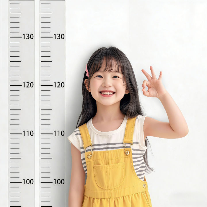 2M%20Adhesive%20Wall%20Growth%20Chart%20Removable%20Children's%20Growth%20Height%20Chart%20Wall%20Height%20Measurement%20Card%20for%20Home%20Nursery%20&%20Office%20-%20Image%204