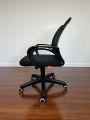 (FP-M-20) Smart Executive office chair China mesh /premium quality/1 years warranty/original China chair/ gaming chair /Furniture Plus.