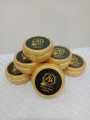 Medicated Whitening Cream. 