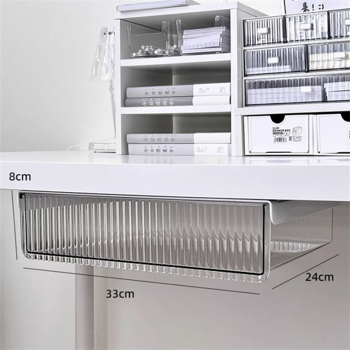 Dear%20home%20multi-purpose%20storage%20drawer%20box%20under%20the%20table%20top%20drawer%20drawer%20storage%20drawer%20box%20drawer%20-%20Image%209