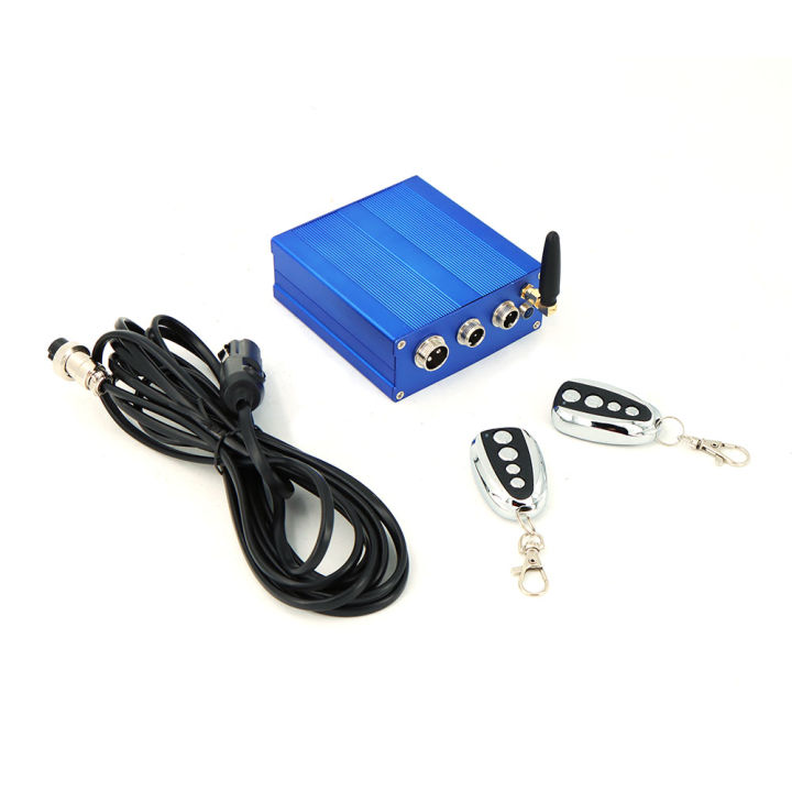 Car%20modified%20exhaust%20electronic%20controller%20valve%202%20inch%20/%202.25%20inch%20/%202.5%20inch%20/%202.75%20inch%20/%203%20inch%20pipe%20remote%20cutting%20control%20-%20Image%203