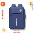XUNSHI Laptop bag, Quality Travel bag, Backpack. 
