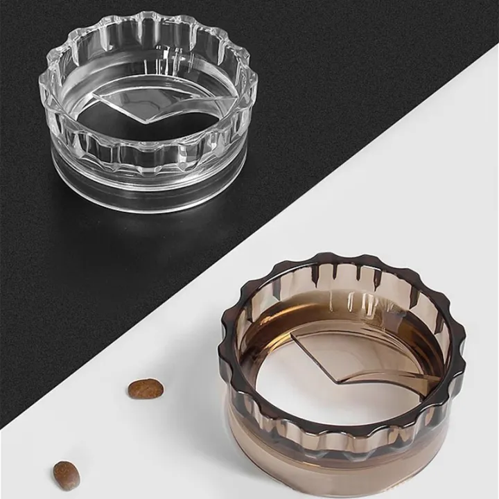 OANKR%20Moka%20Pot%20Dosing%20Funnel,%20Stovetop%20Espresso%20Coffee%20Maker%20Distribution%20Tool,%20Italian%20Coffee%20Maker%20Dosing%20Ring%20For%203-6%20Cups%20-%20Image%206