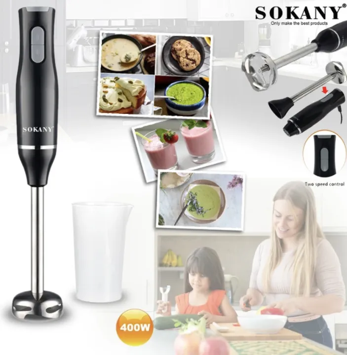 Sokany%20Hand%20Blender%20%7C%20Egg%20Beater%20%7C%20Grinder%20%7C%20Juicer%20%7C%20WK-1705%20-%20Image%206
