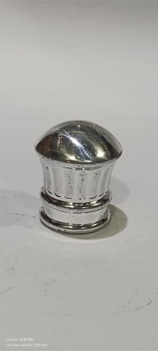 Pack%20of%202%20pairs%204%20pieces%20Curtain%20Rod%20Ends%20stopper%20%20-%20Parda%20end%20curtains-%20End%20Stopper%20For%20Curtains%20-%20EndCaps%20For%20Curtains%20Endstopper%20-%20Image%203