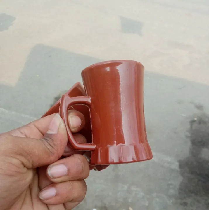 6%20Pcs%20Premium%20Quality%20Plastic%20Tea/%20Coffee%20Cup%20-%20Image%205