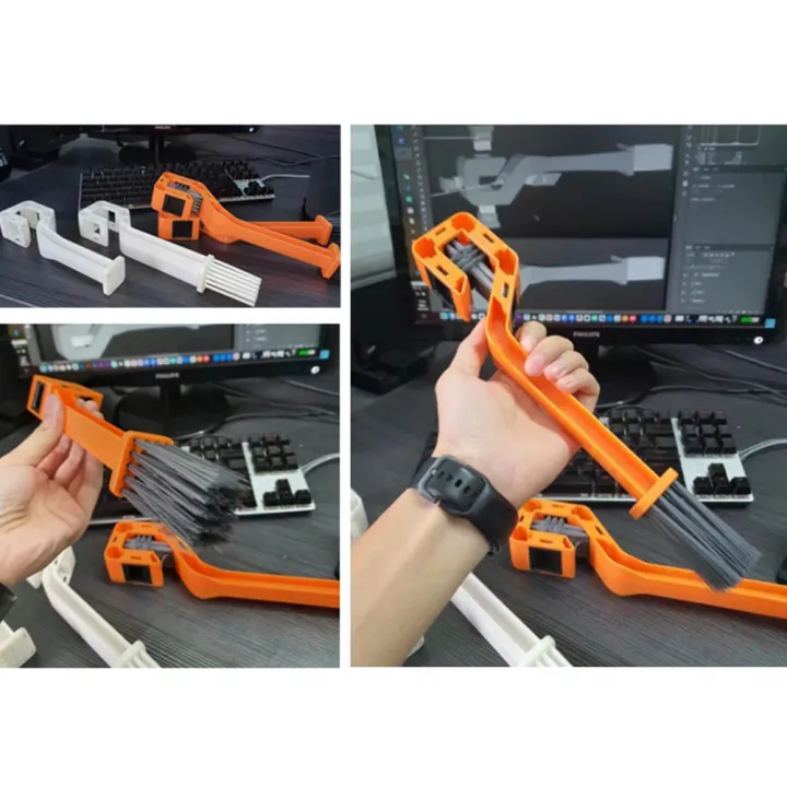 Motorcycle%20Chain%20Cleaning%20Brush%20Double%20Head%20Bicycle%20Chain%20Cleaner%20Multifunction%20Portable%20Chain%20Gear%20Cleaning%20Tool%20-%20Image%203