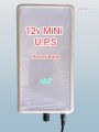 WIFi Router Power Bank,Fan,light,Camera ups 12 Volts 2A,
Digital display 3in1 ups Tp Link Tenda PTCL
Fiber Router & Other Routers 12V 2A MINI
UPS Uninterrupted Backup Power Supply Mini
Battery For Fan, lights,Modem,Camera Router. 