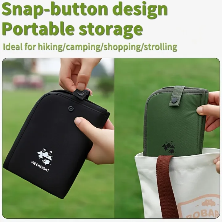 Outdoor%20Camping%20Folding%20Cushion,%20Portable%20Storage%20That%20Doesn't%20Take%20Up%20Space,%20Suitable%20for%20Spring%20Outings%20in%20The%20Wilderness%20-%20Image%204
