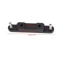 For Harley V-Rod V Rod Night Rod 2002-2011 Motorcycle Headlight Headlamp Fairing Cover. 