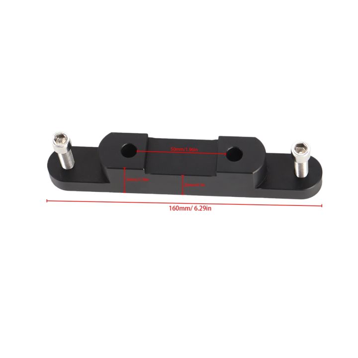 For%20Harley%20V-Rod%20V%20Rod%20Night%20Rod%202002-2011%20Motorcycle%20Headlight%20Headlamp%20Fairing%20Cover%20-%20Image%206