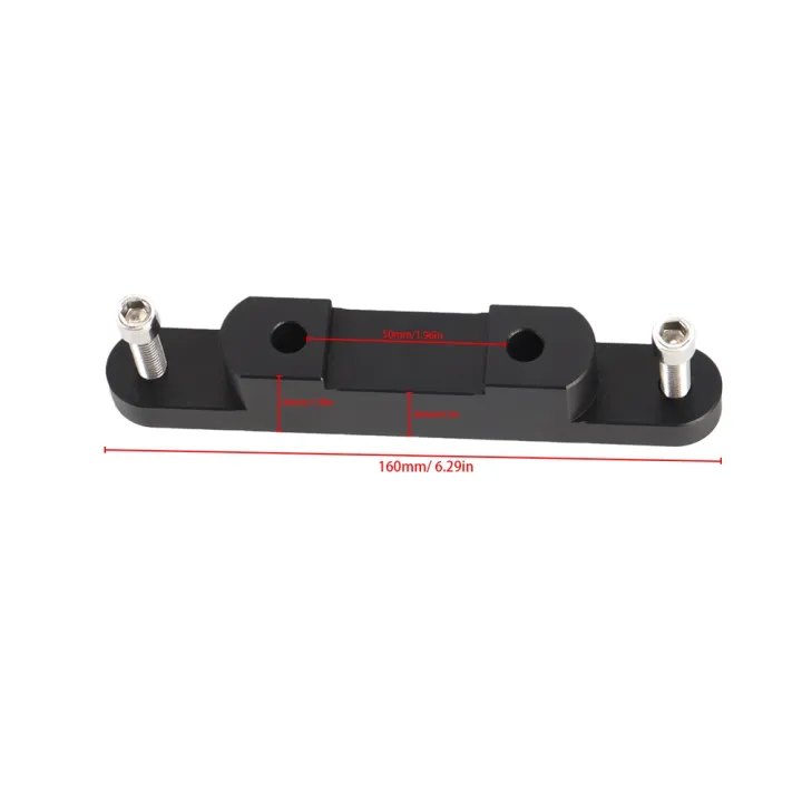 For%20Harley%20V-Rod%20V%20Rod%20Night%20Rod%202002-2011%20Motorcycle%20Headlight%20Headlamp%20Fairing%20Cover%20-%20Image%206