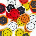 The Gang Board Game 2-6 Players Family/Party Funny Table Game Friends Entertainment Strategy Game. 