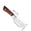 1/3/5-pcs multi-functional peeler stainless steel vegetable peeler potato peeler carrot slicer fruit tool kitchen accessories. 