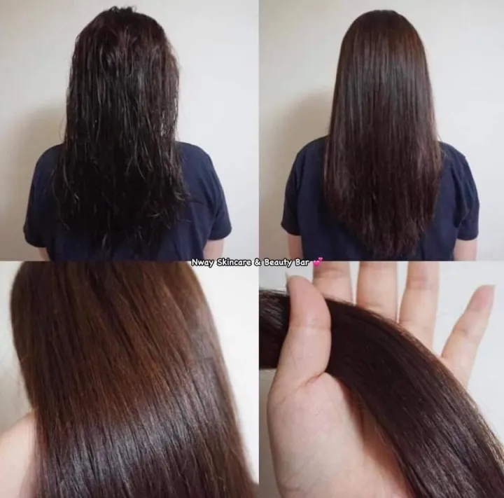 Raip%20R3%20Hair%20Oil%20%7B100ml%7D%20-%20Image%205