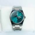 "POEDAGAR 930 Luxury Men's Watch – Precision Quartz Movement & Sophisticated Style".
