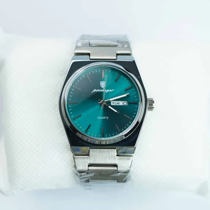 "POEDAGAR%20930%20Luxury%20Men's%20Watch%20%E2%80%93%20Precision%20Quartz%20Movement%20&%20Sophisticated%20Style"%20-%20Image%206