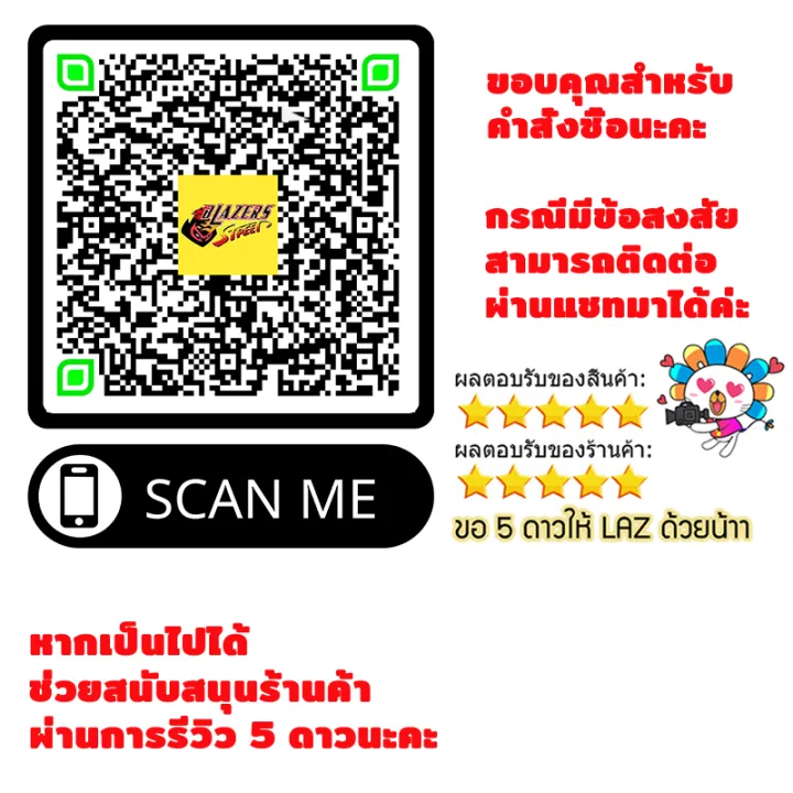 Lucky%20gourd%20lucky%20gourd%208%20coins%20real%20gourd%20-%20Image%207