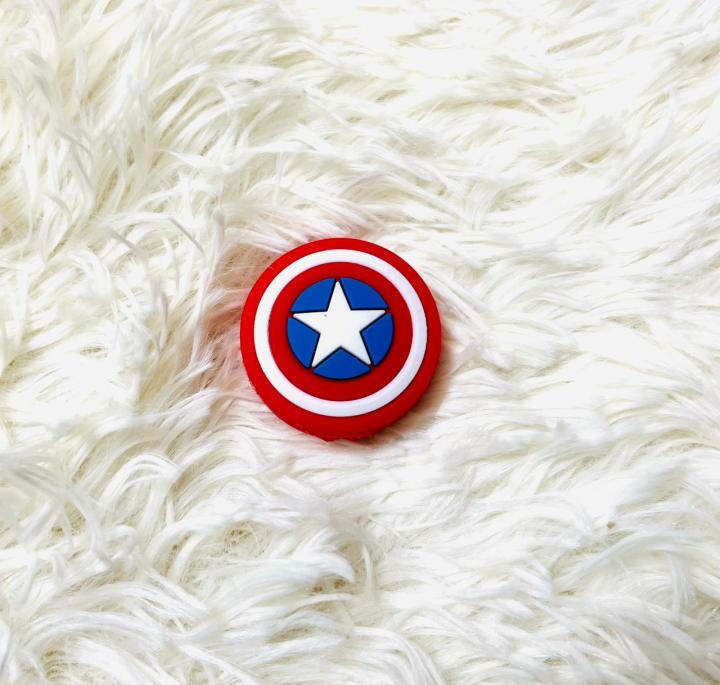 Fruit%20Cartoon%20Cable%20Protector%20Cute%20Charger%20Protector%20Cable%20Winder%20Organizer%20Cable%20Bite%20Data%20Line%20Protective%20Cover%20For%20Phone%20-%20Image%209