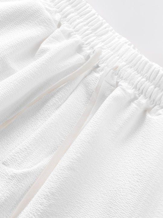 New%20Men's%20Summer%20Casual%20Sport%202%20Piece%20Sets%20Fashion%20Cotton%20Linen%20Short%20Sleeve%20Shirt%20and%20Shorts%20Suit%20Men%20Loose%20Sport%20Shirt%20Outfits%20-%20Image%206
