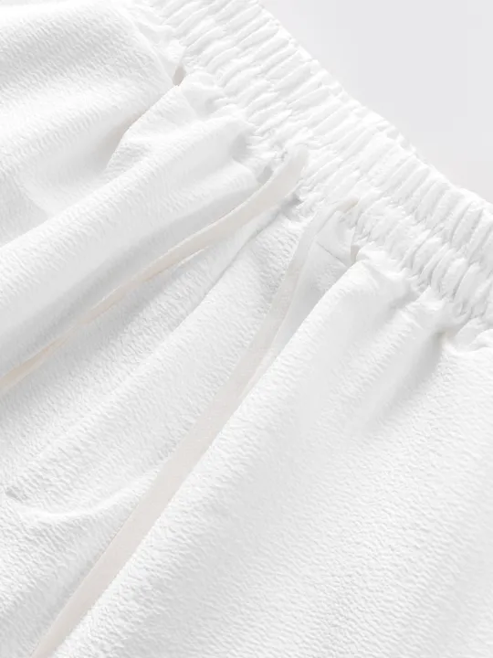 New%20Men's%20Summer%20Casual%20Sport%202%20Piece%20Sets%20Fashion%20Cotton%20Linen%20Short%20Sleeve%20Shirt%20and%20Shorts%20Suit%20Men%20Loose%20Sport%20Shirt%20Outfits%20-%20Image%206