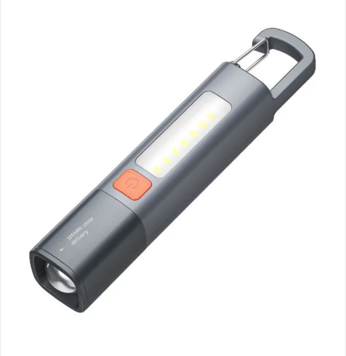 Ultra%20Bright%20Torch%20Searchlight%203%20Modes%20Mini%20Portable%20Waterproof%20light%20USB%20Rechargeable%20Indoor%20And%20Outdoor%20Camping%20Lighting%20-%20torch%20light%20-%20Image%208