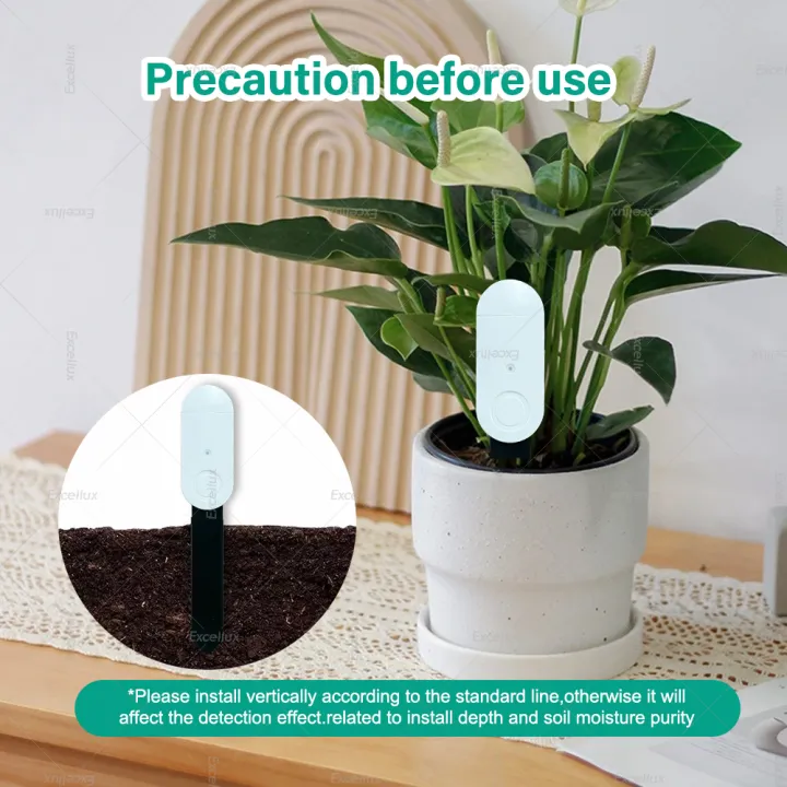 Zigbee%20Smart%20Soil%20Tester%20Moisture%20Sensor%20Sunlight%20Lux%20Fertility%20Air%20Temperature%20Humidity%20Meter%20Works%20With%20Tuya%20Smart%20Life%20Z2MQTT%20lightify%20-%20Image%206