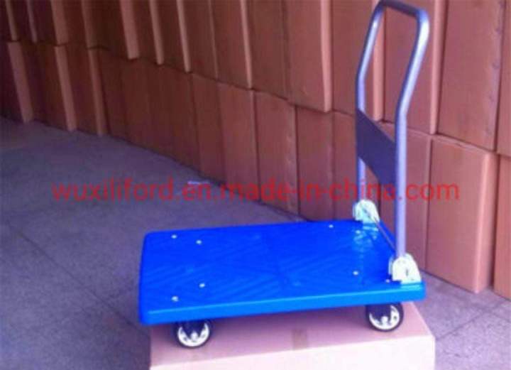 Foldable%20Platform%20Trolley%20400kg,%20Plastic%20Cart%20Trolley%20for%20commercial,%20residential%20and%20industrial%20use%204%20inch%20heavy%20duty%20wheel%20-%20Image%203