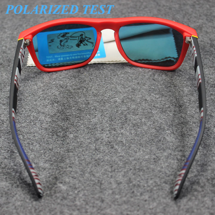 Polarized%20Sunglasses%20Men%20Women%20Sun%20Glasses%20Fishing%20Eyewear%20Outdoor%20Sport%20Goggles%20-%20Image%202