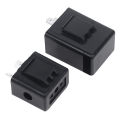 Flasher Relay Turn Signal DC 12V 48V 60V 2Pins Buzzer Beep Flasher Relay Blinker Indicator Flashers Turn Light Signals. 