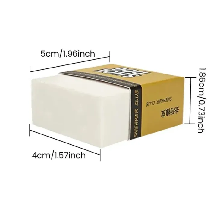 Shoe%20Eraser%20Removing%20Stains%20Shoe%20Brush%20Suede%20Eraser%20Cleaning%20sneakers%20Decontamination%20Eraser%20-%20Image%204