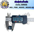 For Yamaha Mio, Fino, Nouvo, NOUVO-MX 5G-12g. 